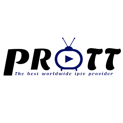 Prott IPTV